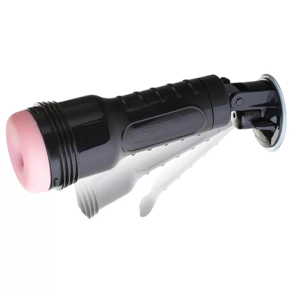 Fleshlight - support douche - accessoire