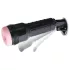 Fleshlight - support douche - accessoire