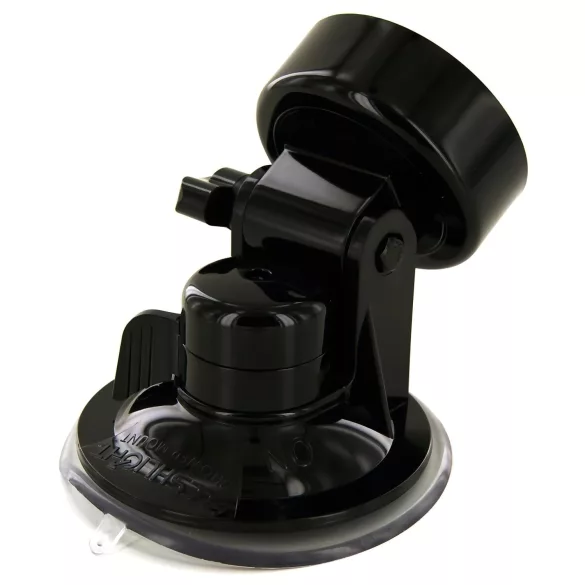 Fleshlight - support douche - accessoire