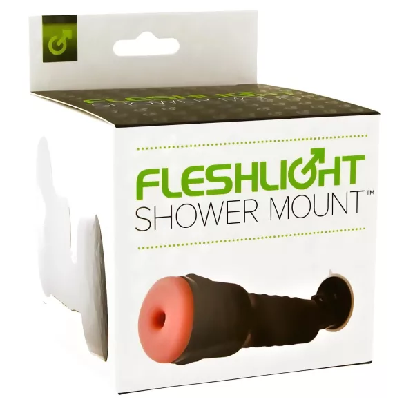 Fleshlight - support douche - accessoire