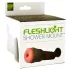 Fleshlight - support douche - accessoire