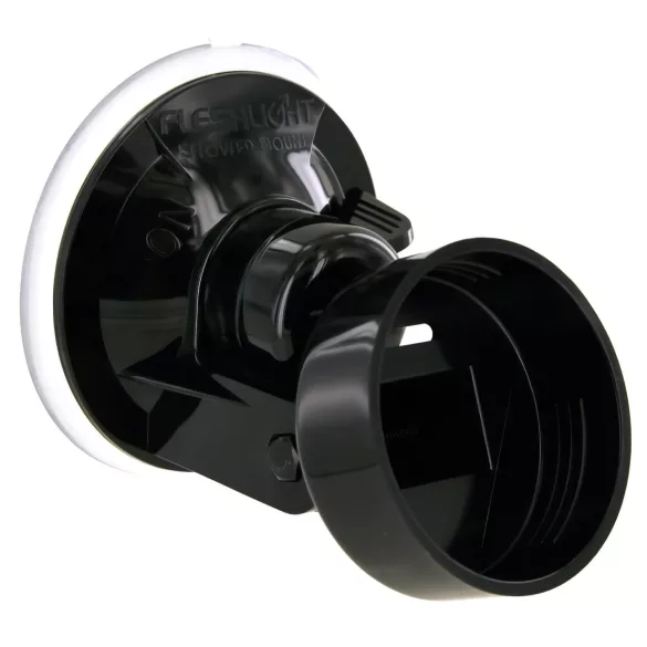 Fleshlight - support douche - accessoire