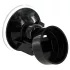 Fleshlight - support douche - accessoire