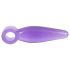You2Toys - coffret sextoys vibrant 9 pièces - silicone violet