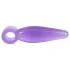 You2Toys - coffret sextoys vibrant 9 pièces - silicone violet