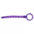You2Toys - coffret sextoys vibrant 9 pièces - silicone violet
