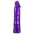 You2Toys - coffret sextoys vibrant 9 pièces - silicone violet