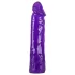 You2Toys - coffret sextoys vibrant 9 pièces - silicone violet