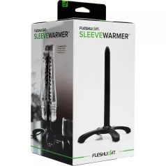 Fleshlight - Chauffe-masturbateur - accessoire chauffant