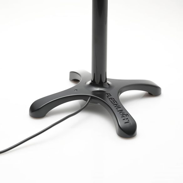 Fleshlight - Chauffe-masturbateur - accessoire chauffant