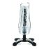 Fleshlight - Chauffe-masturbateur - accessoire chauffant