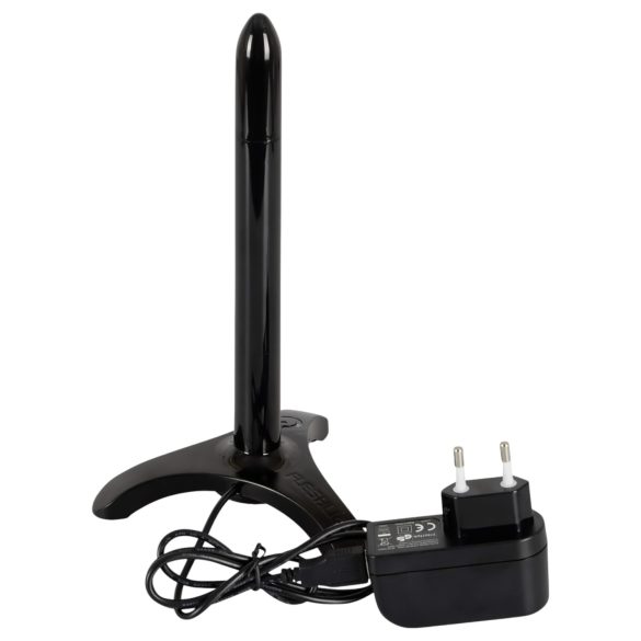 Fleshlight - Chauffe-masturbateur - accessoire chauffant