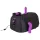 You2Toys - Machine sexuelle rotative pour point G et point P - sur secteur