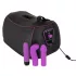 You2Toys - Machine sexuelle rotative pour point G et point P - sur secteur