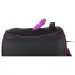 You2Toys - Machine sexuelle rotative pour point G et point P - sur secteur