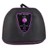 You2Toys - Machine sexuelle rotative pour point G et point P - sur secteur