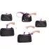 You2Toys - Machine sexuelle rotative pour point G et point P - sur secteur
