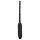 You2Toys Pearl Dilator - Vibromasseur urétral perlé - 0,8 cm (noir)