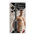 You2Toys Pearl Dilator - Vibromasseur urétral perlé - 0,8 cm (noir)