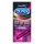 Durex Intense Delight Bullet - mini vibromasseur bullet - violet