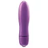 Durex Intense Delight Bullet - mini vibromasseur bullet - violet