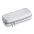 mystim - Vibromasseur double moteur - silicone vert