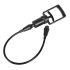 Bad Kitty - Stimulateur vibr. seins