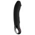 Fun Factory - Vibromasseur point G waterproof - silicone noir