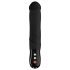 Fun Factory - Vibromasseur point G waterproof - silicone noir