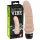 You2Toys - vibromasseur réaliste - silicone - couleur chair