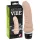 You2Toys - vibromasseur réaliste - silicone - couleur chair