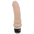 You2Toys - vibromasseur réaliste - silicone - couleur chair