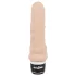 You2Toys - vibromasseur réaliste - silicone - couleur chair