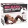 You2Toys - Big Bang Penetrator - machine à sexe sur secteur
