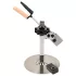 You2Toys - Big Bang Penetrator - machine à sexe sur secteur