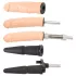 You2Toys - Big Bang Penetrator - machine à sexe sur secteur