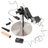 You2Toys - Big Bang Penetrator - machine à sexe sur secteur