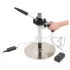 You2Toys - Big Bang Penetrator - machine à sexe sur secteur