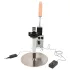 You2Toys - Big Bang Penetrator - machine à sexe sur secteur