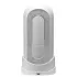 TENGA Flip Zero - masturbateur vibrant homme - blanc
