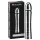 mystim - gode électro-stimulation - silicone
