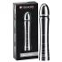 mystim - gode électro-stimulation - silicone