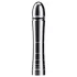 mystim - gode électro-stimulation - silicone