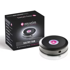   mystim - accessoire émetteur-récepteur sans fil Sultry Sub 2