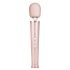 Le Wand Petite - vibromasseur de luxe compact - rose doré