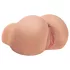 Pipedream - Mini Interactive Fuck Me Silly - masturbateur fessier