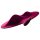 VibePad - Coussin vibrant à 2 moteurs avec radio (violet)