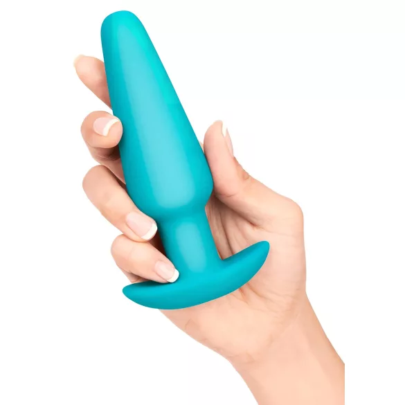 b-Vibe - kit dilatateur anal complet - 7 pièces