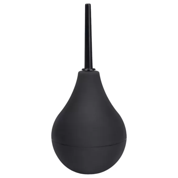 b-Vibe - kit dilatateur anal complet - 7 pièces