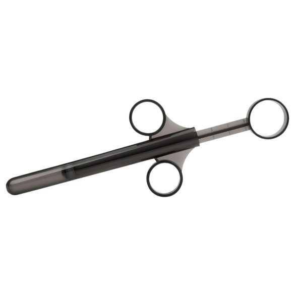 b-Vibe - kit dilatateur anal complet - 7 pièces